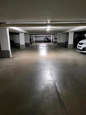 Foto - andere zur Miete in München