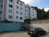 Foto - Etagenwohnung zur Miete in Marburg