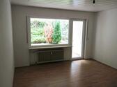Foto - Etagenwohnung in Marburg