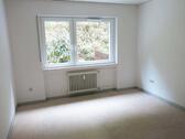 Foto - Etagenwohnung in Marburg zur Miete