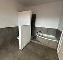 140m² Wohnung im Herzen von Bramsche 4ZKB zu vermieten