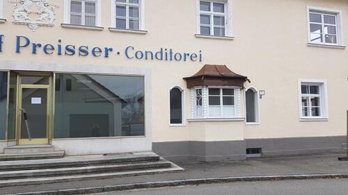 Foto - 