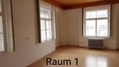 Foto - andere zur Miete in Ergoldsbach