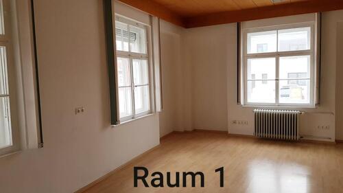 Foto - andere zur Miete in Ergoldsbach