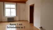 Foto - andere in Ergoldsbach