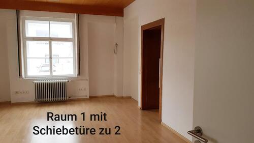 Foto - andere in Ergoldsbach