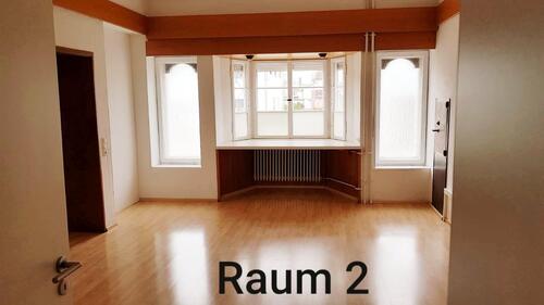 Foto - andere in Ergoldsbach zur Miete