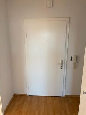 Foto - Etagenwohnung in Rinteln zur Miete