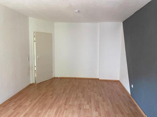 Foto - Etagenwohnung zur Miete in Friedrichsthal