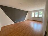 Foto - Etagenwohnung in Friedrichsthal