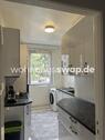 Foto - Etagenwohnung zur Miete in Berlin