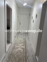 Foto - Etagenwohnung in Berlin