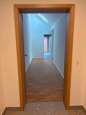 Foto - Etagenwohnung zur Miete in Grünstadt