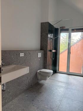 Foto - Etagenwohnung in Grünstadt