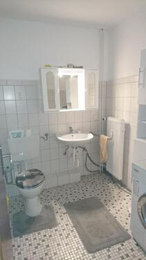 Foto - Etagenwohnung in Emmerthal zum Kaufen