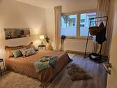 Foto - Etagenwohnung in Essen zum Kaufen