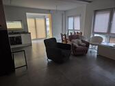 Foto - Mietwohnung ,Neubau, - 1.600,00 EUR Kaltmiete,