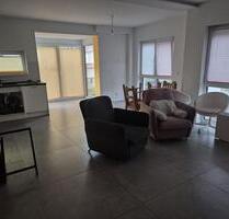 Mietwohnung ,Neubau, - 1.600,00 EUR Kaltmiete, in Burgdorf (PLZ: 31303)