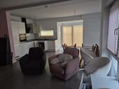 Foto - Etagenwohnung zur Miete in Burgdorf