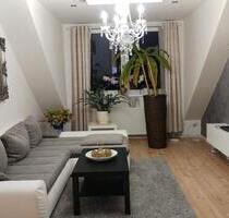 Schöne 2-Zimmer-Wohnung in Mettmann – frisch renoviert