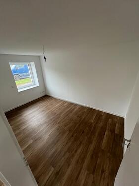 Foto - Etagenwohnung in Kutenholz