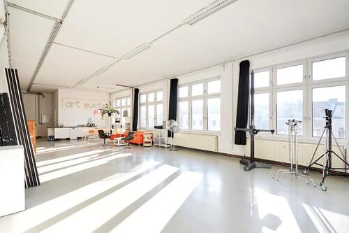 Foto - andere in Berlin