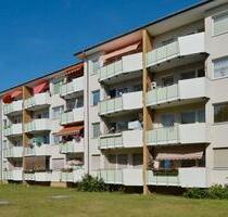 Einfach einziehen und Wohlfühlen - Berlin Neukölln