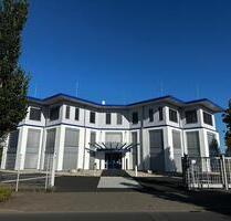 Hochmoderner Workspace - ideal für Startups & kreative Köpfe - Goch