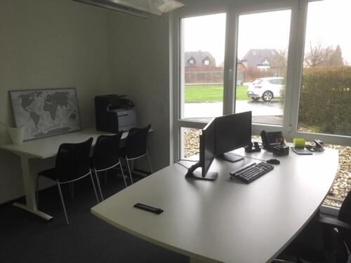 Foto - andere zur Miete in Goch