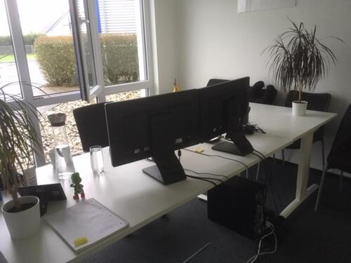 Foto - andere in Goch