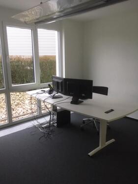 Foto - andere in Goch zur Miete