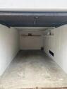 Foto - Garage zu vermieten. - 100,00 EUR Miete,