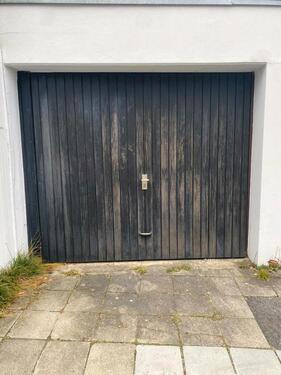 Foto - andere zur Miete in Stuttgart