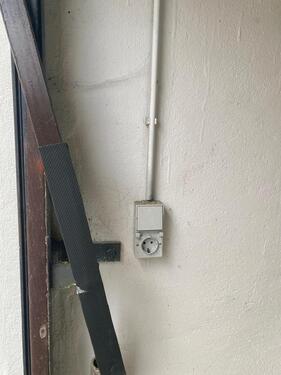 Foto - andere in Stuttgart