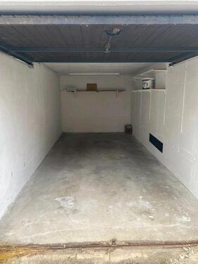 Foto - andere in Stuttgart zur Miete