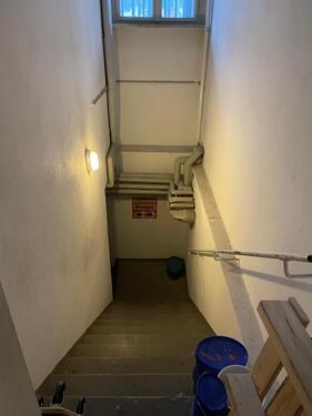 Foto - andere zur Miete in Berlin