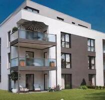 3 Zimmerwhg. (ca. 104qm) in Balingen ab 01.02.2026 zu vermieten