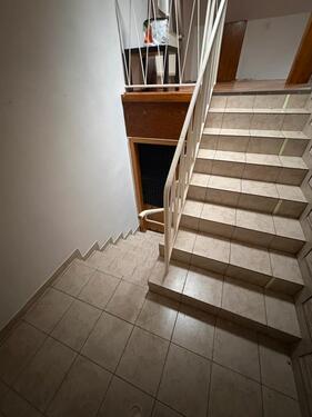 Foto - 2 Zimmer Etagenwohnung zur Miete in Kirchlengern