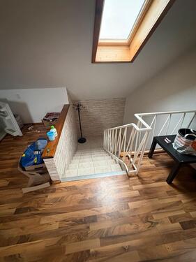 Foto - 2 Zimmer Etagenwohnung in Kirchlengern