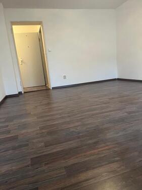 Foto - 2 Zimmer Etagenwohnung zum Kaufen in Gunzenhausen