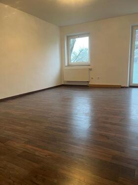 Foto - 2 Zimmer Etagenwohnung in Gunzenhausen