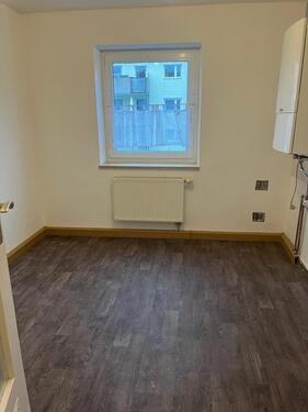 Foto - Etagenwohnung in Gunzenhausen zum Kaufen