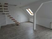Foto - 2 Zimmer Etagenwohnung zur Miete in Leipzig