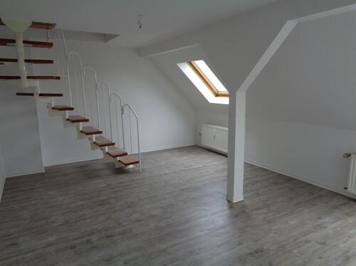 Foto - 2 Zimmer Etagenwohnung zur Miete in Leipzig
