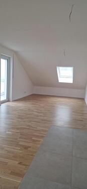 Foto - 2 Zimmer Etagenwohnung zur Miete in Regensburg