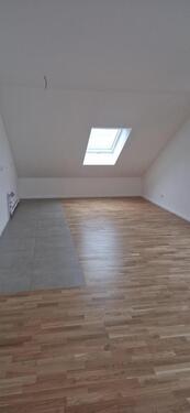 Foto - 2 Zimmer Etagenwohnung in Regensburg