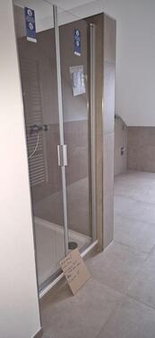 Foto - Etagenwohnung in Regensburg zur Miete