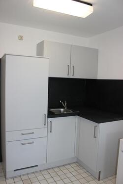 Foto - 1 Zimmer Etagenwohnung zur Miete in Schmallenberg