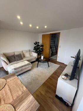 Foto - Maisonettenwohnung in Essen zur Miete