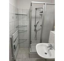 Wohnung im Zentrum von Königsbrunn; Rathausstr.Frankenstr.